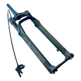 Suspensao Rockshox Reba 29