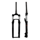 Suspensao Rst Alpha 29