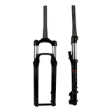 Suspensao Rst Alpha 29