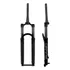 Suspensão Rst Blade 29 Enduro 130mm Tapered Boost 15mm
