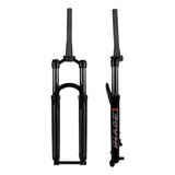 Suspensao Rst Blade Pro