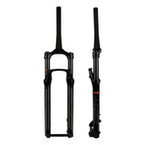 Suspensao Rst F1 Air