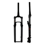 Suspensao Rst Reveal Air
