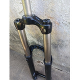 Suspensao Rst Storm 180mm