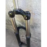 Suspensao Rst Storm 180mm