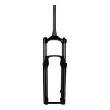 Suspensao Rst Vibe Air