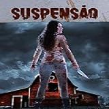 Suspensão