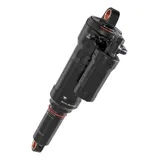 Suspensao Traseira Rock Shox