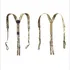 Suspensor De Cinto Tático Pesado Y Harness Sling