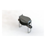 Suspensor Pneumatico Truck Bolsa