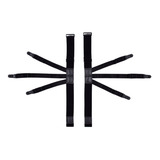 Unisex
