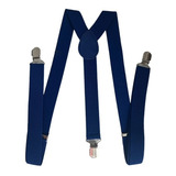 Suspensorio Masculino Exclusivo Couro