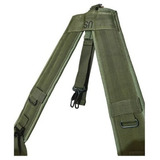 Suspensorio Servico Militar Tatico