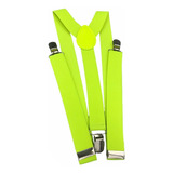 Fluorescente