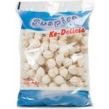 Suspiro Natural Kidelicia Pacote