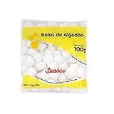 100G