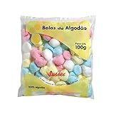 100G