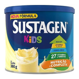 380g