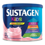 350g