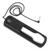 Sustain Pedal Damper Foot Pedal Para Yamaha Piano Roland