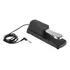 Sustain Pedal Damper Yamaha Teclado Piano Organ Sustain