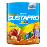 Sustapro Kids Pote 350g