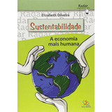 Sustentabilidade A Economia Mais