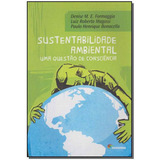 Consciência