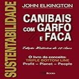 Faca