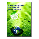 Português