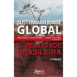 Livro