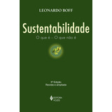 Edição