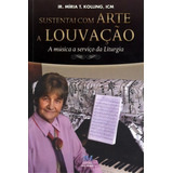 Sustentai Com Arte A