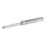 Suta Cabo Em Aluminio