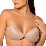 Sutia Adesivo Trifil Com