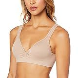 Sutia Bojo Top Daily