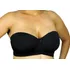 Sutiã Bustiê Tomara Caia Que B. Cruzada Reçorçado Plus Size
