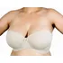 Sutiã Bustiê Tomara Caia Que B  Cruzada Reçorçado Plus Size