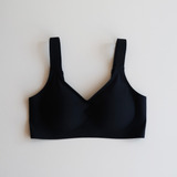 Sutia Comfort Up Corte