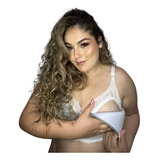 Feminino