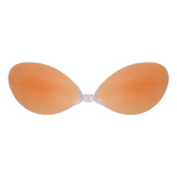 Sutia De Silicone Unbra