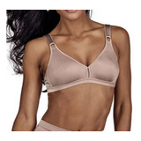 Sutiã Demillus 61196 61096 Olimpo Plus Size Sutentação
