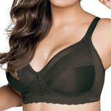 Sutia Dilady Top Nadador