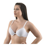 Sutia Fem Push