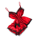 Sutia Feminino De Renda