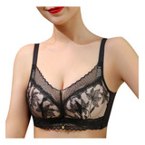 Sutia Feminino Sexy De