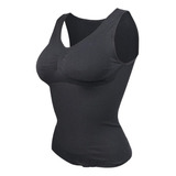 Sutia Feminino Shaper Slim