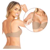 Sutia Laser Efeito De