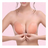 Promoção