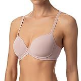 Sutiã Liz 51809D Lift 365 Blush 42D